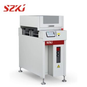 Smt Process Flow