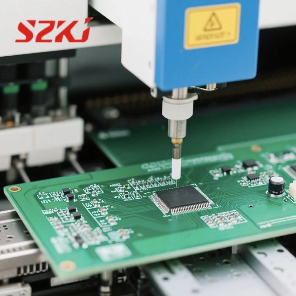 What Is Solder