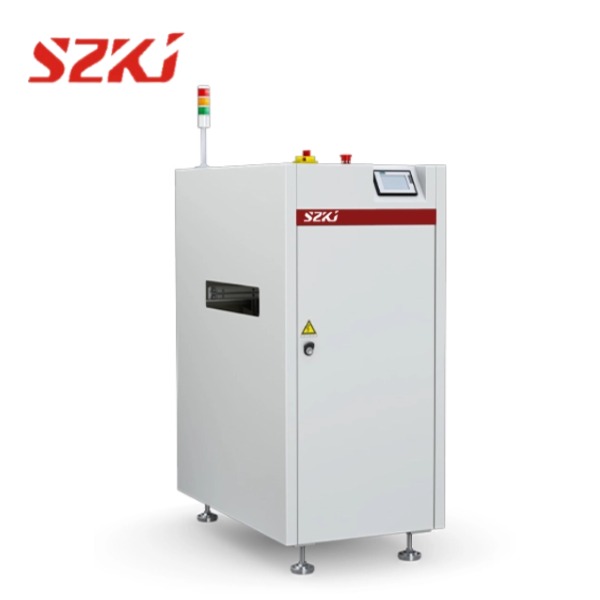 Aoi Machine
