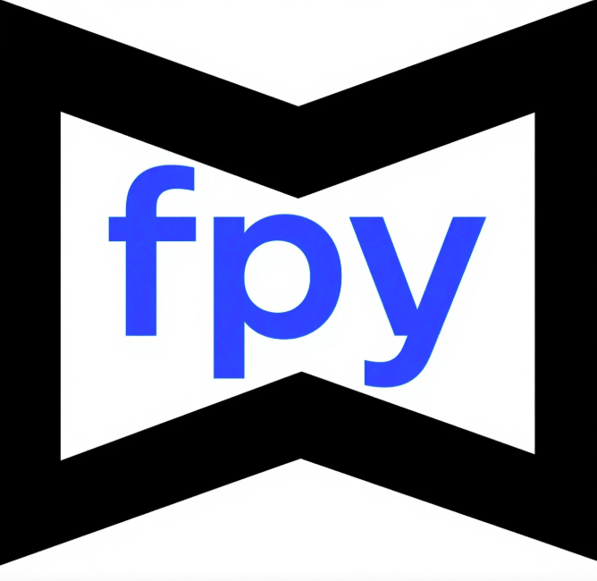 Fpy Meaning