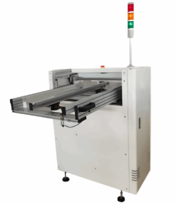 Telescopic Conveyor System Essentials